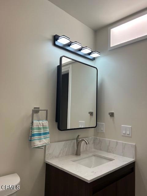 Building Photo - 8207 W Grenoble St