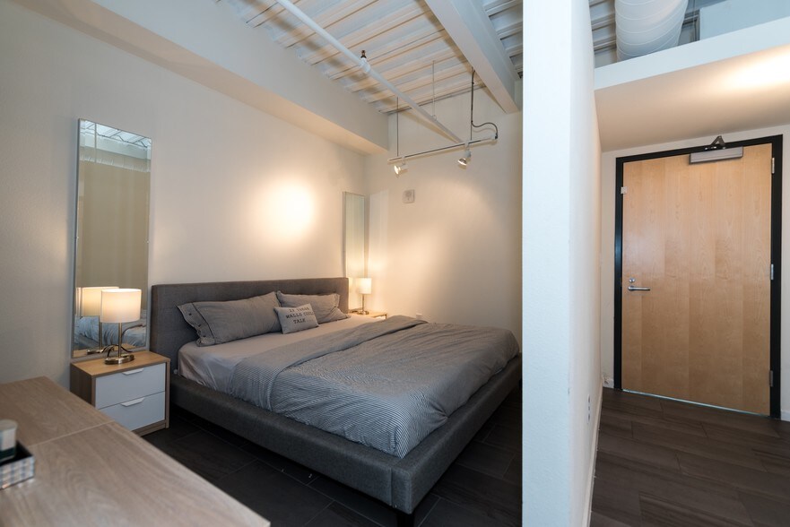 Residences At Anasazi Albuquerque Nm Apartment Finder