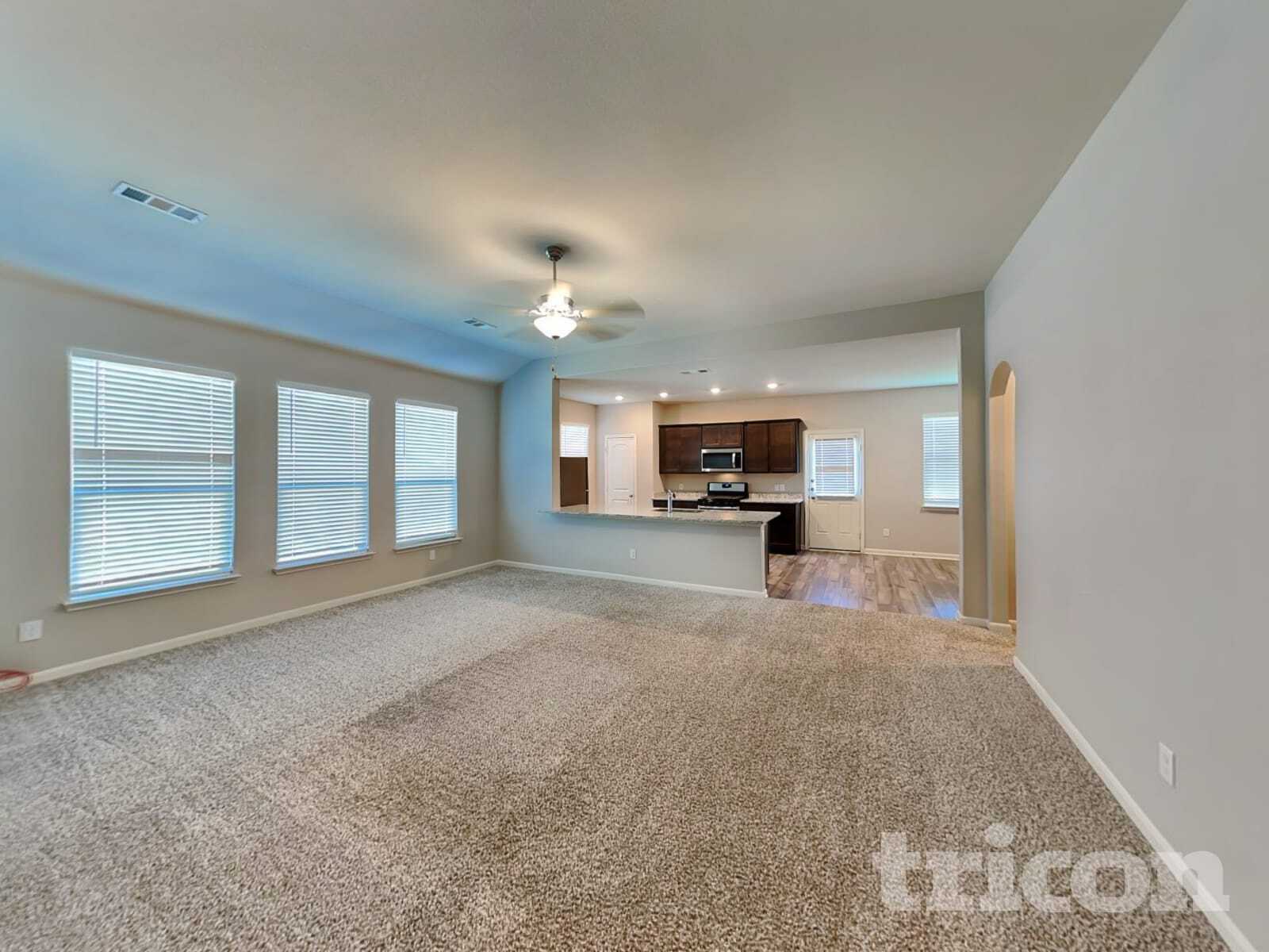 Building Photo - 304 Micah Ln