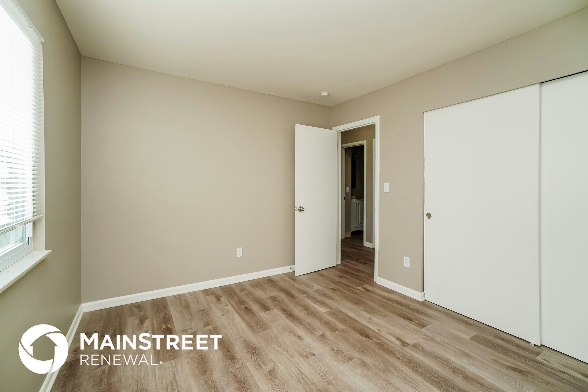 Building Photo - 3733 Beulah Rd