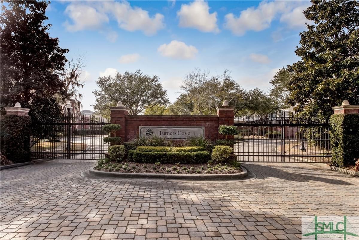 Building Photo - 49 Thatcher Ln