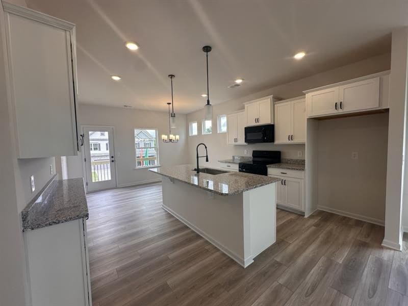 Building Photo - 59 Professional Pl