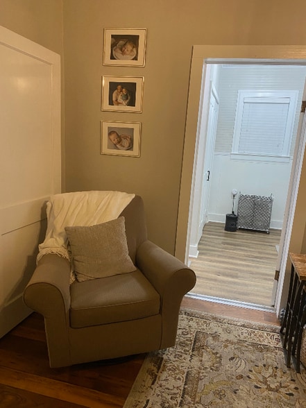 Building Photo - 756 LA-304