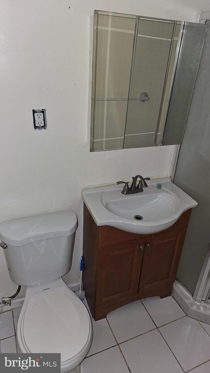 Building Photo - 787 Smylie Rd