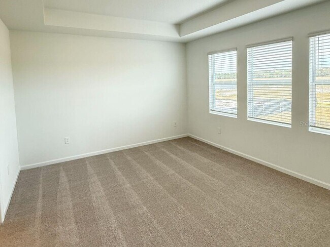 Building Photo - 4505 Ochos Rios Pl