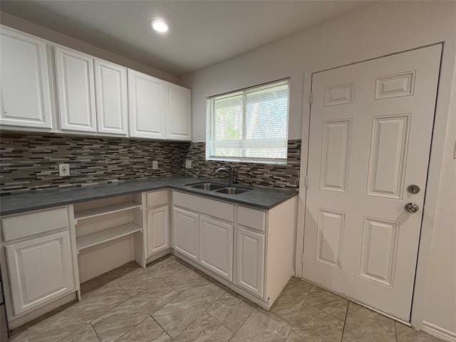 Building Photo - 5828 Lazy River Dr