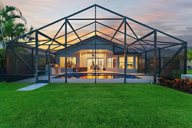 Building Photo - 236 Carina Dr