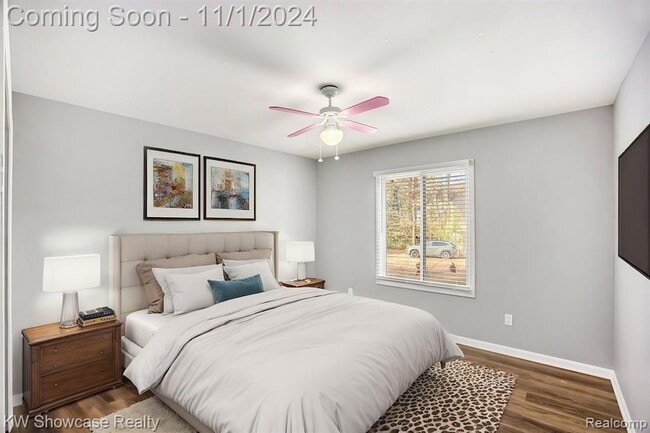 Building Photo - 2848 Regency Ct