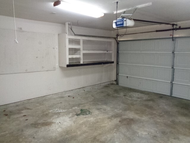 Building Photo - 22514 August Leaf Dr