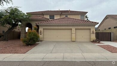 Building Photo - Ahwatukee Home With Pool Service & Landsca...