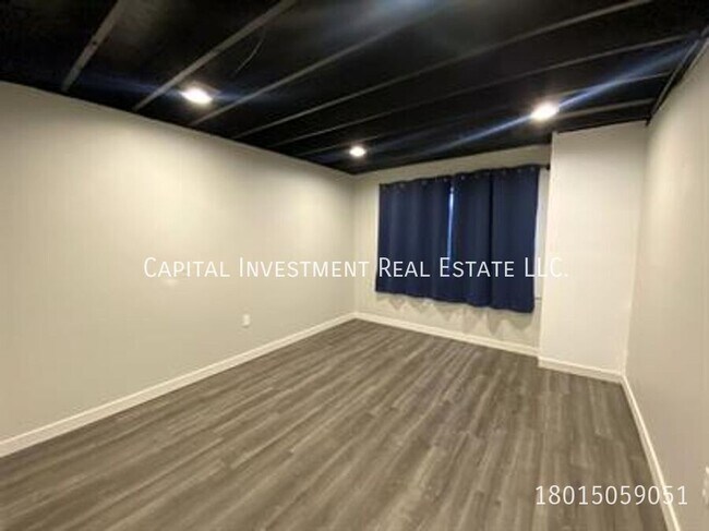 Building Photo - 1741 W 6020 S