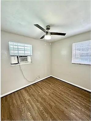 Building Photo - 420 Douglass Ave