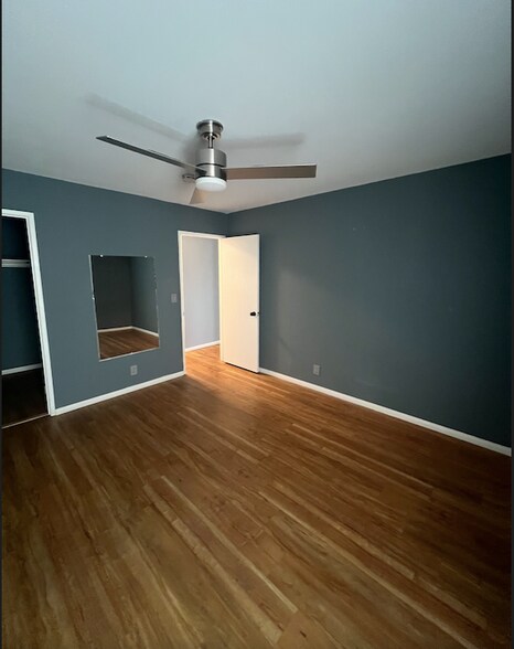 Building Photo - 812 Coriander Dr