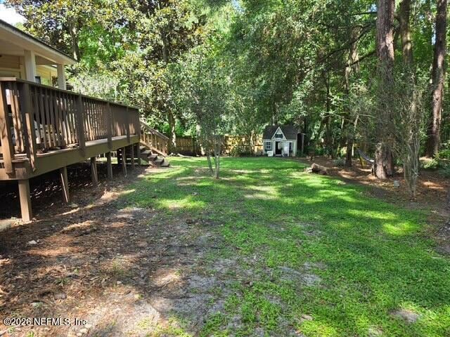 Building Photo - 2359 Huckins Ct