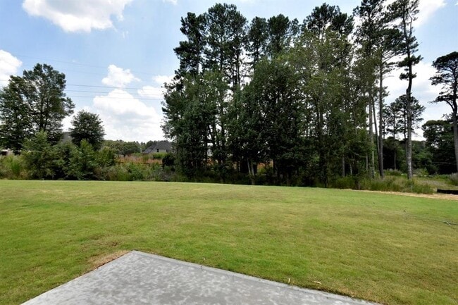 Building Photo - 3390 Westgate Park Dr