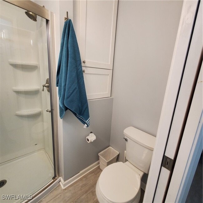 Building Photo - 10823 Ani Cir