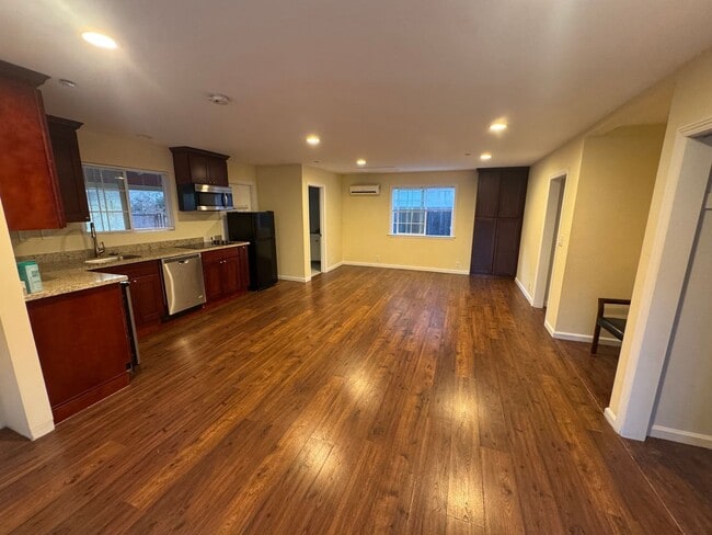 Building Photo - Charming Studio ADU Rental Property in Fremont, CA!