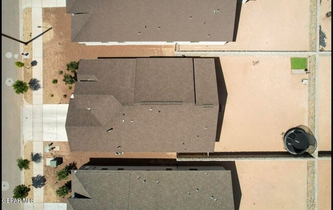 Building Photo - 1056 Summer Breeze Pl