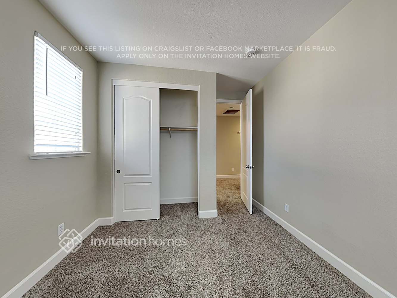 Building Photo - 6082 Ashwell Way