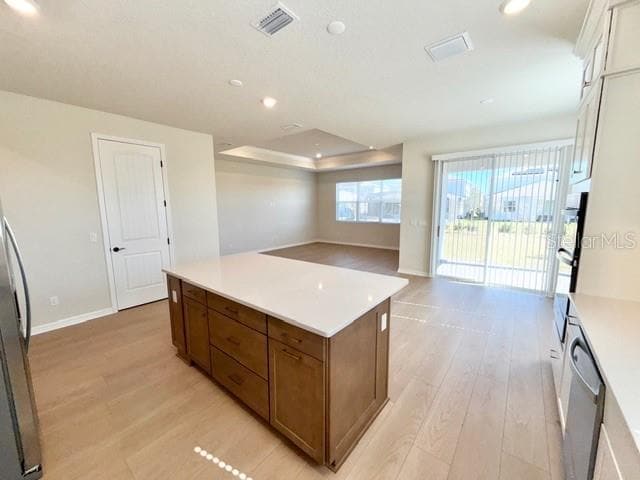 Building Photo - 2153 Mossy Vine Ave