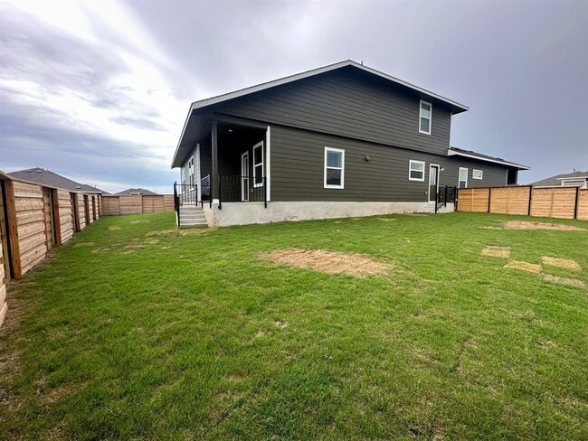 Building Photo - 228 Jeffers