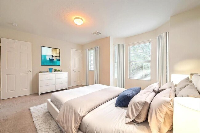 Building Photo - 3422 Glenmore Meadow Dr