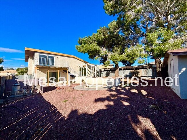 Building Photo - 13768 Titonka Rd