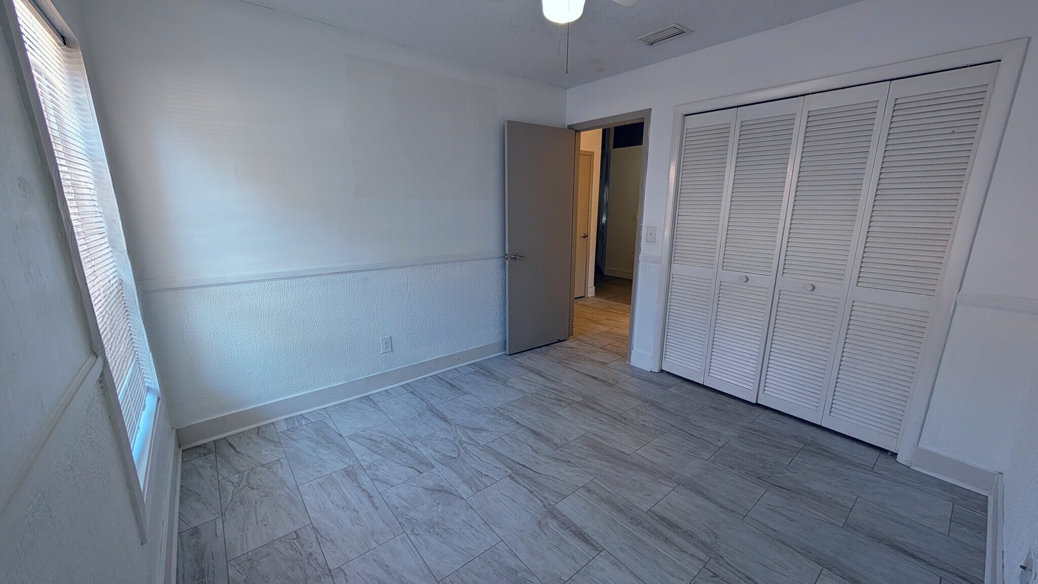 Building Photo - 12020 Fruitwood Dr