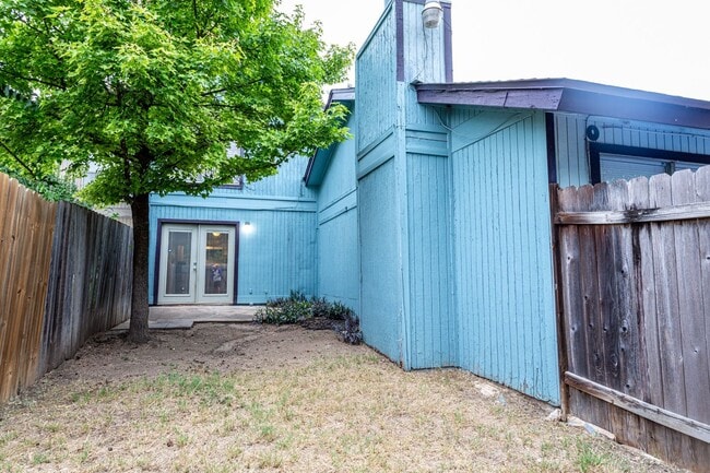 Building Photo - 4709 Misty Slope Ln