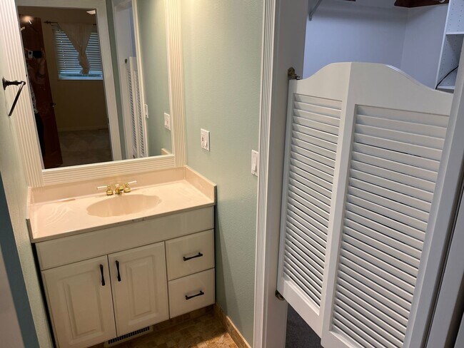 Building Photo - NEW YEAR NEW HOME! Amazing North Bay Oasis in coveted area of East Santa Rosa w/outdoor pool and ...