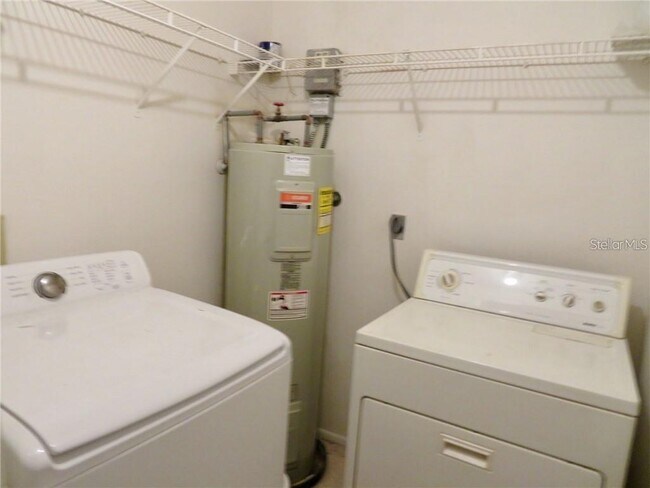 Building Photo - 3016 Parkway Blvd