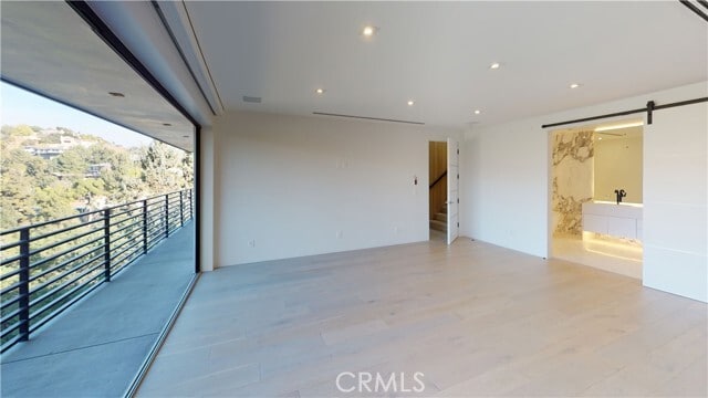 Building Photo - 5710 Hill Oak Dr