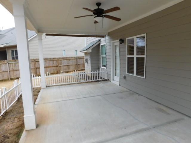 Building Photo - 4652 Sweetwater Ave