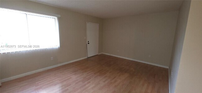 Building Photo - 8401 SW 107th Ave