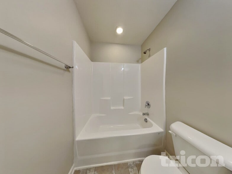 Building Photo - 169 Pamlico Dr