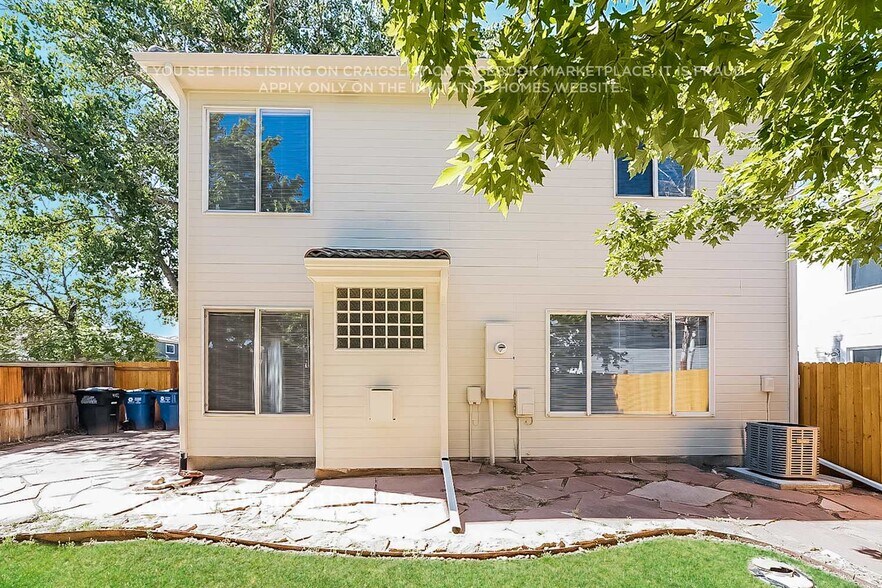 Building Photo - 4102 Netherland St