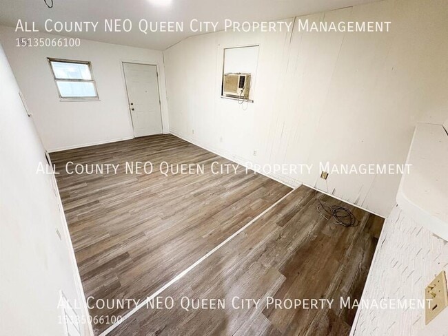 Building Photo - 7733 Harrington Ave