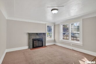 Building Photo - 2002 E 51st St