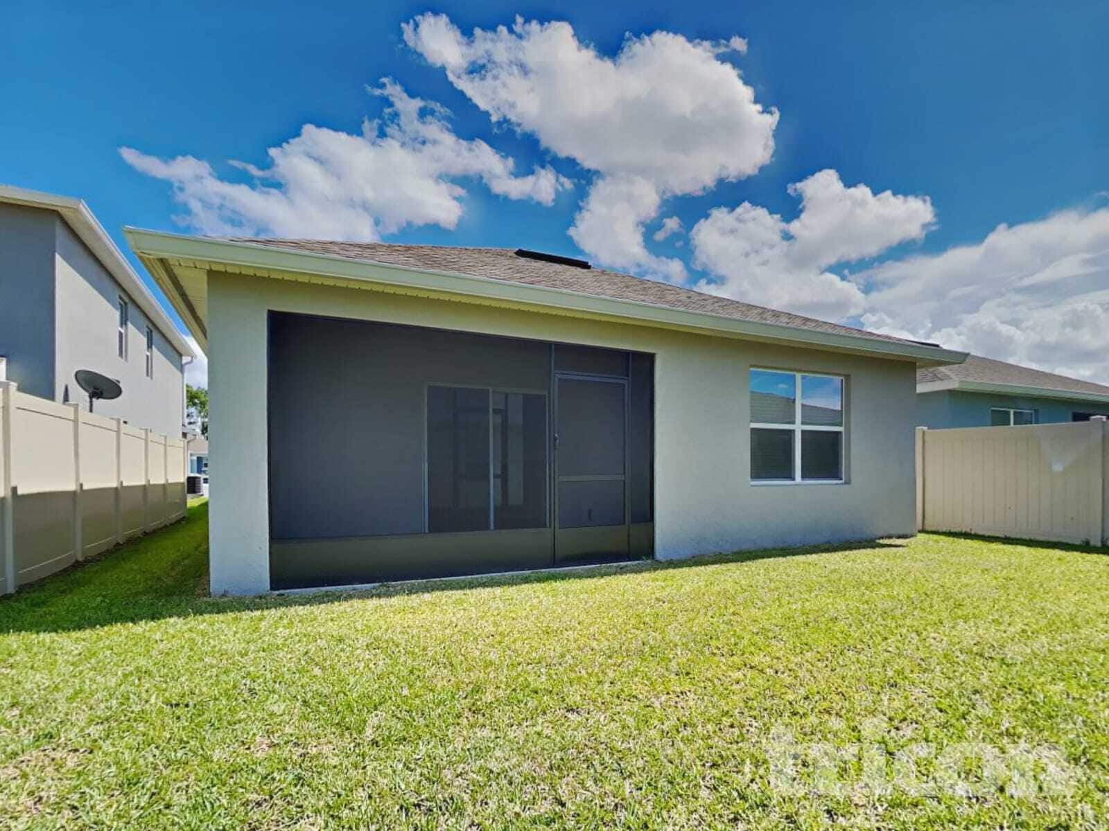 Building Photo - 4447 Blue Rock Dr