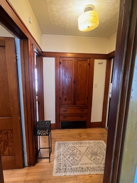 Building Photo - 2147 N 64th St