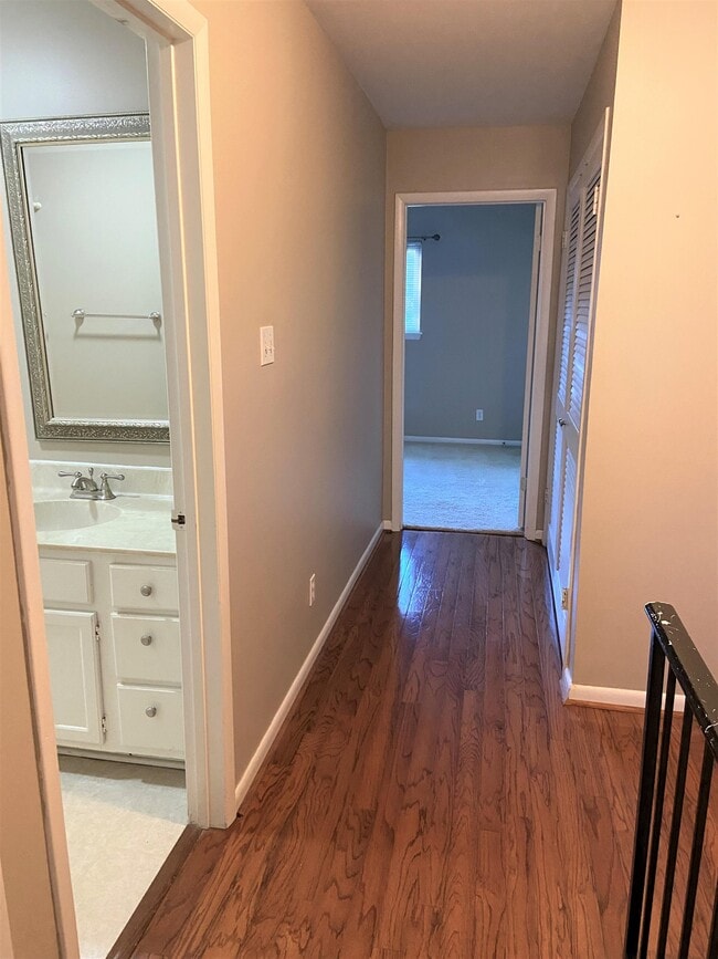 Building Photo - 7604 Ohio St