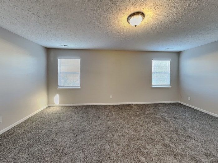 Building Photo - 1034 Halifax Ln