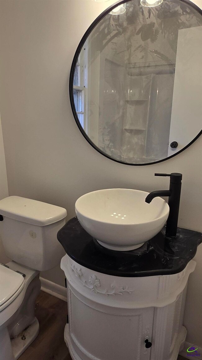 Building Photo - 101 Vivian Dr