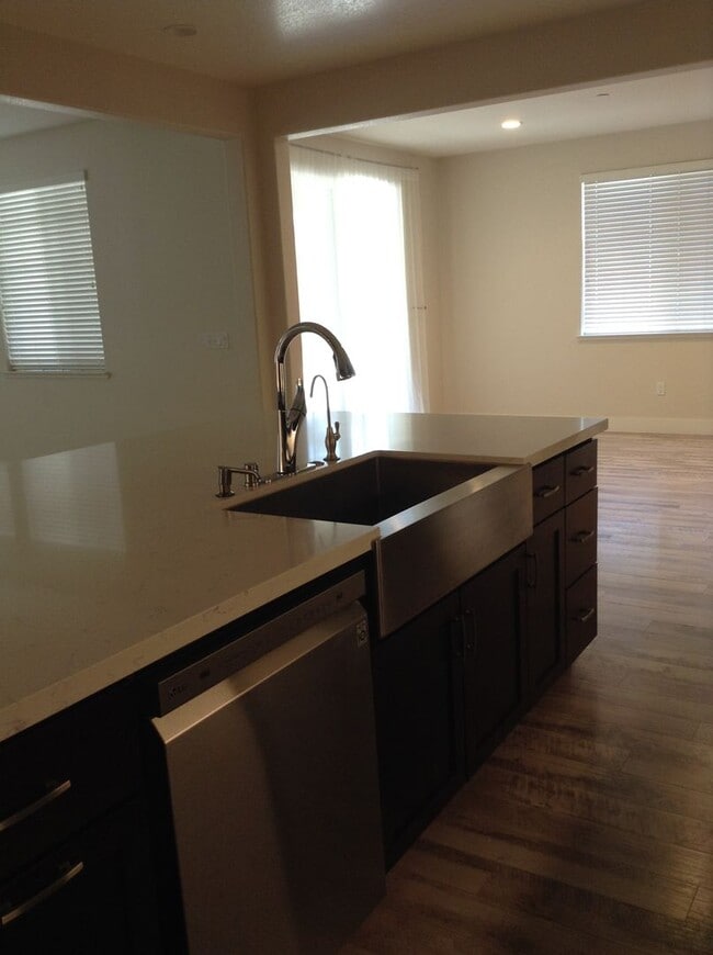 Building Photo - Excellent home in Livermore