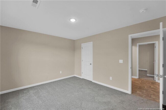 Building Photo - 737 Caelin Farms Rd