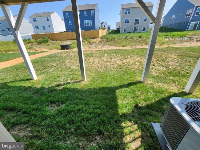 Building Photo - 152 Telluride Wy