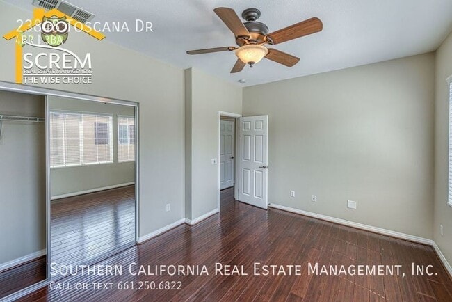 Building Photo - 23848 Toscana Dr