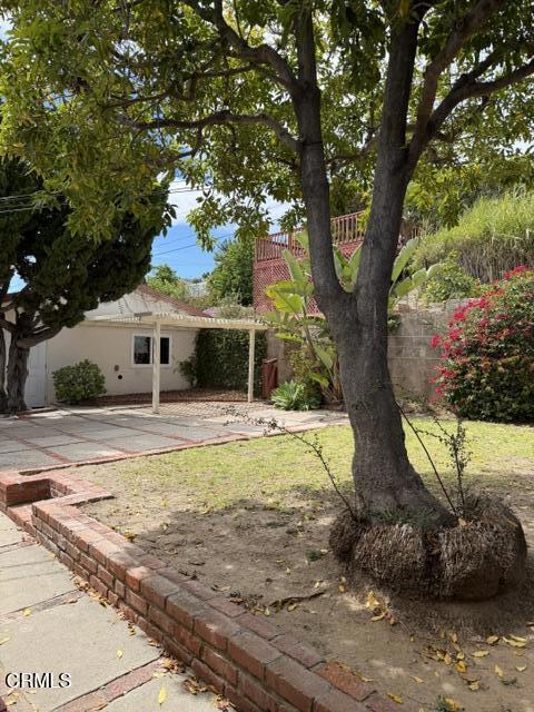 Building Photo - 3115 Foothill Rd