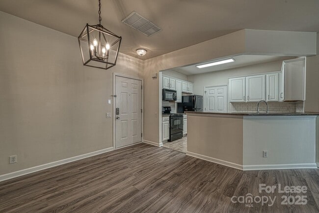 Building Photo - 3246 Margellina Drive