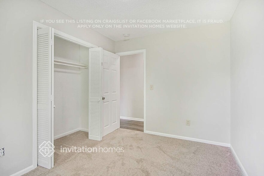 Building Photo - 2137 Cooper Branch Rd